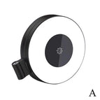 black / CN