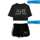 set-209 / XS