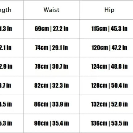 Retro Y2k Street Trendy Men and Women Hip Hop embroidery Casual Trousers Elastic Waist Zipper Loose Solid Color Sports Pants