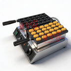 220v SKU-1