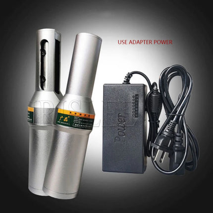 Electric Automatic Vegetable Peeler Machine for Radish Potato Carrot Coconut Skin Remover