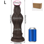 L Silicone