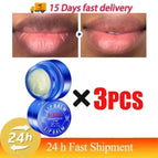 3 pcs