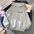 GreyB / S