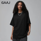 Black / L