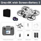 grey-8k-battery-2