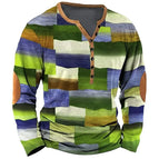 Gris foncé / 4XL