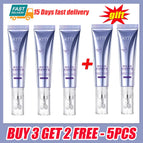 Buy 3 get 2-5pcs