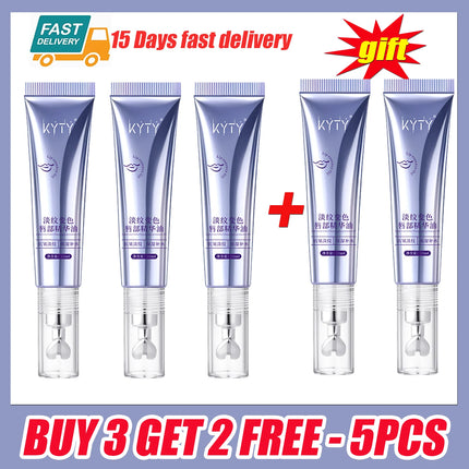 Crystal Temperature Change Moisturizing Lipstick Star Makeup Shinny Long-lasting Balm Lip Oil Brilliant Jelly Care Lip F9G1