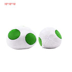 Yoshi Egg