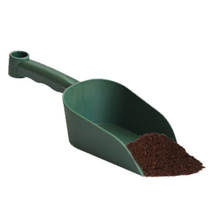 Portable Garden Spade Hand Shove Small Shovel Gardening Trowels For Indoor Home Farming Vegetable Fruit Grass Sod Beds