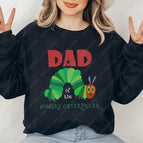 black-403980WU / XXXL