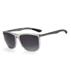 013 Grey Lens / ZENOTTIC Polaroid