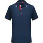 navy blue / XXXL