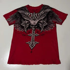 affliction-13 / XL