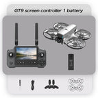 GT9-Gery-4K-1battery