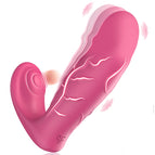 CD123-APP-RD