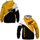 03-997-LMB-06 / 5XL