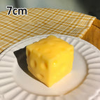 1Pc 7CM
