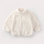 White / 90cm