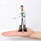 Career Figures-12