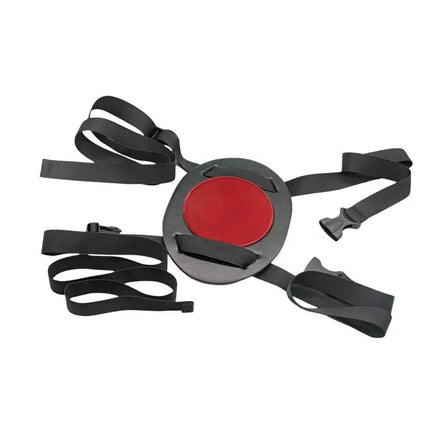 For Chair Swing Sofa Platform Dildo Cushion Suction Cup Mount Sex Adjustable Strong Suction Strap On Harness Dido Holder