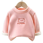 EE012813 / Size 120 (5-6 Years)