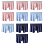 Style 4 / Asia 4XL 90-105KG / 10 pcs