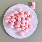20Pcs-Pinka / China Mainland