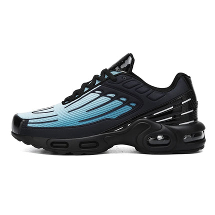 New Couple Fashion Breathable Sports Shoes Running Shoes Mens Casual Fashion Sneakers