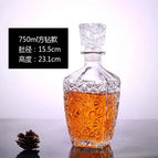 750ml 2