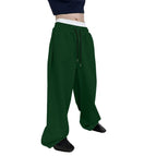 green / XXL