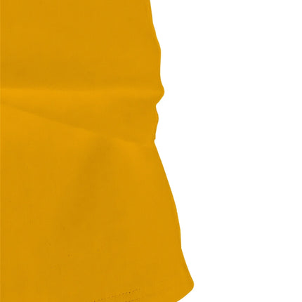 Men's Fashionable Street Short Sleeved 3D Printed Polo Shirt, A Street Fashion Polo Shirt with A Holiday Atmosphere