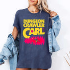 1 / XXXL