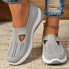 Grey / 35