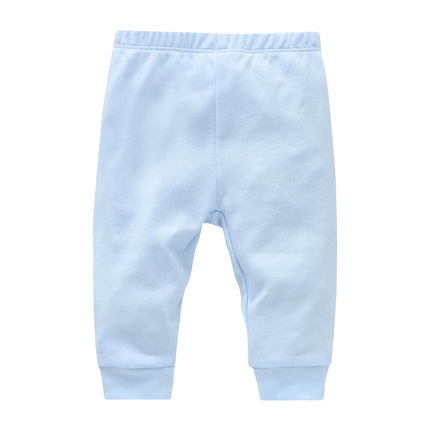 High Quality Baby Rompers Boys Clothing Muslin Blank Bodysuit Girls Pink Plain Colors Jumpsuit One piece Infant Products 0-24M