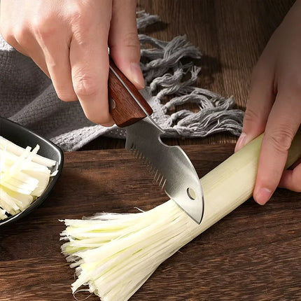 3-in-1Kitchen Peeler Stainless Steel Multifunction Vegetable Peeler Fruit Knife Bottle Opener Kitchen-Specific Peeler Slicing