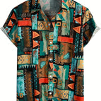 BSLTH256209254 / 4XL
