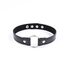 ZJ-1319-D-BLACK