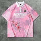 PTQMH3JCX1TM / XXL