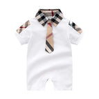 WHITE / 3-6M