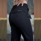 black / 36