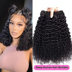 #4 / 12inches / Remy Hair|United States