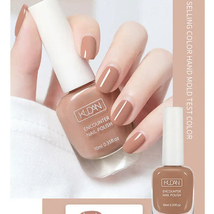 Esmalte De Uñas 10ml Quick Air Dry Nail Polish Glitter Water Go Through Peel Off Vegan Muslim Halal Nail Polish Лак Для Ногтей