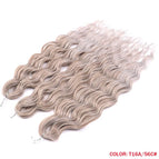16A-56C / China Mainland / 24inches-60cm