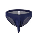 sapphire / XXL