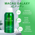 Macau Galaxy / 500ML / China Mainland