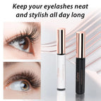Mascara raincoat(B) / CN