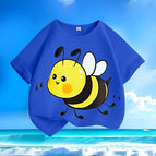 Bleu / 160