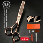 6inch dental clipper / China Mainland